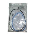 Комплект прокладок TIME POWER: K (90-160)